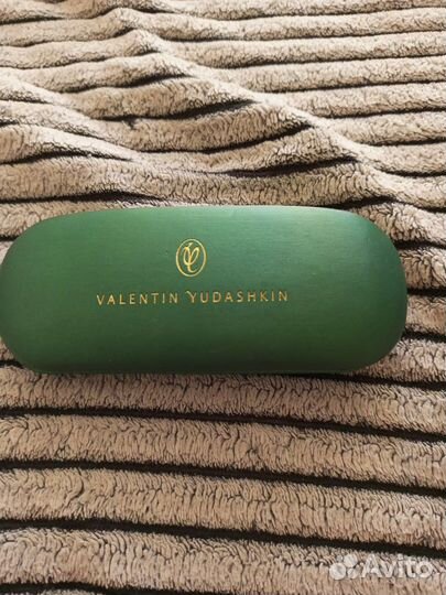 Солнцезащитные очки женские