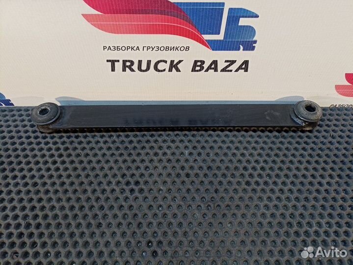 Кронштейн радиатора Scania 5-series