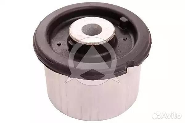 Сайлентблок vw touareg (7p5, 7p6)