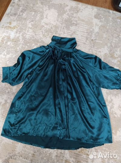 Пакет вещей размер 54(8 шт)