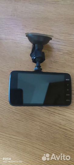 Регистратор Viper FHD-650