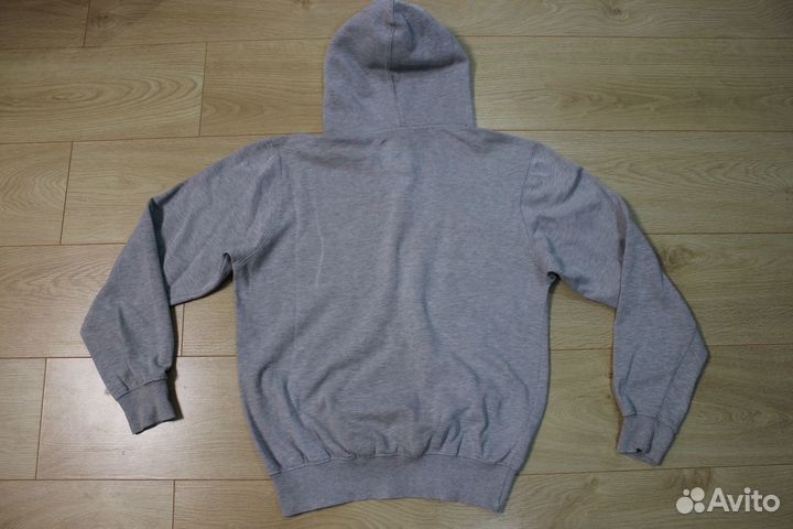 Худи Hard Rock Cafe (М)