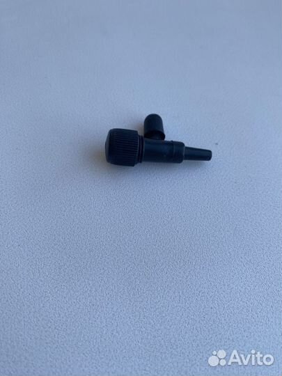 Фильтр для аквариума до 30 литров