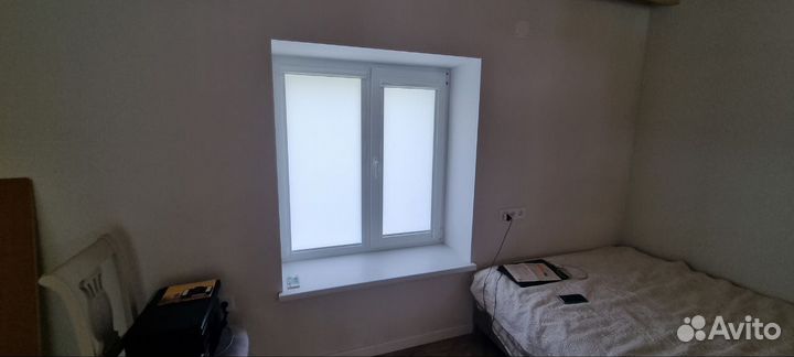 Рулонные шторы на заказ. Установка бесплатно