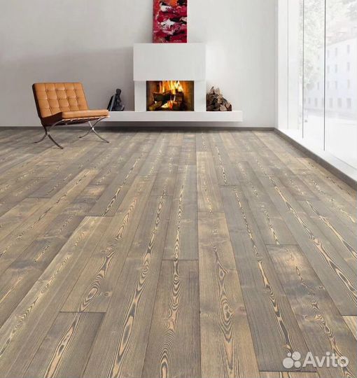 Паркетные работы Цыклевка шлифовка