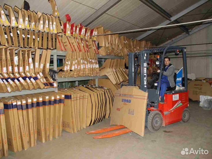 Радиатор кондиционера hyundai I20 09, KIA venga 09