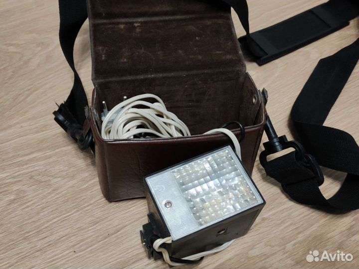 Фото вспышка фотон.Свет для съемки