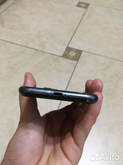 iPhone 11 128gb