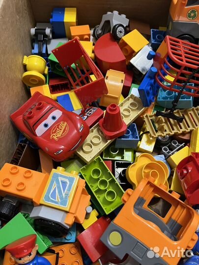 Лего lego много наборов машинки