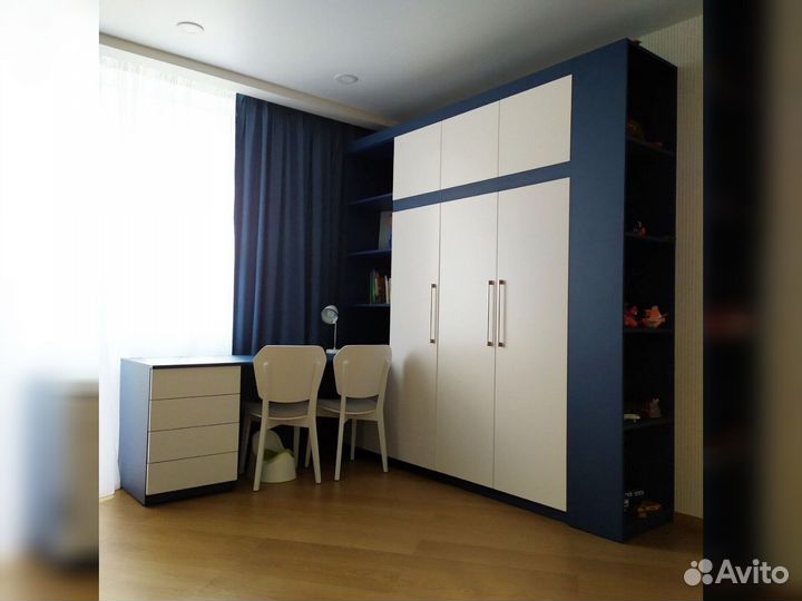 Мебельная фабрика