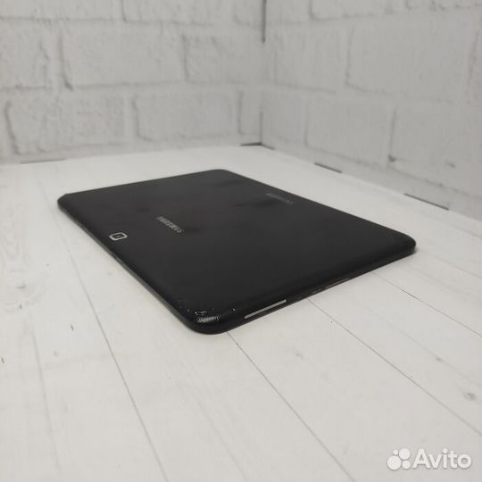 Планшет Samsung galaxy tab 4 16/2 1.5/16 гб