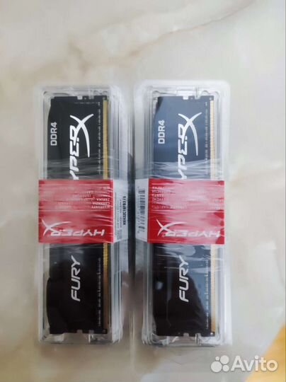 Жесткий диск ссд Кингстон