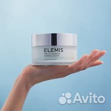 Elemis pro-collagen marine cream 30 ml