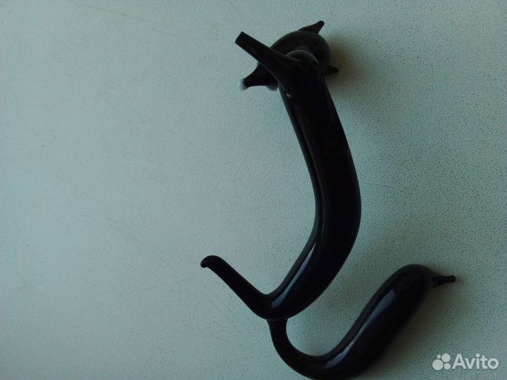 Статуэтка СССР 