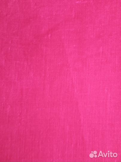 Ткани,органза,лента окантовочная Х\Б