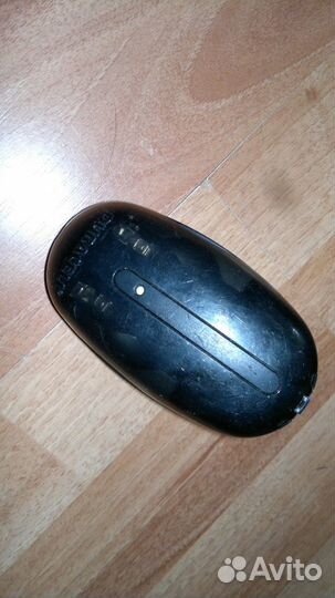 Зарядное ус-во для аа и ааа аккум. дюраселл