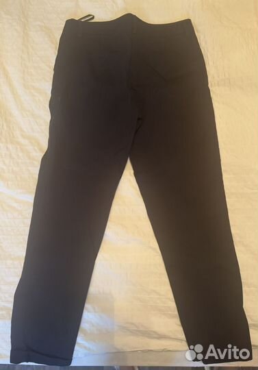 Брюки остин ostin р-р s (44-46)