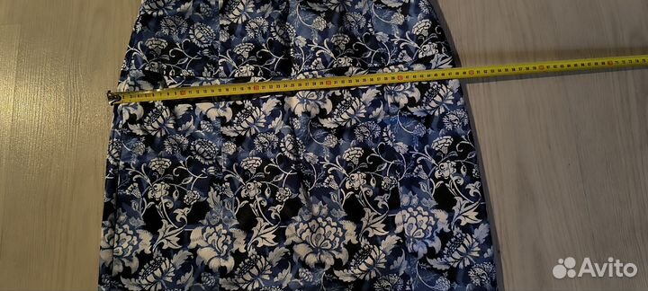 Платье love republic 44 46