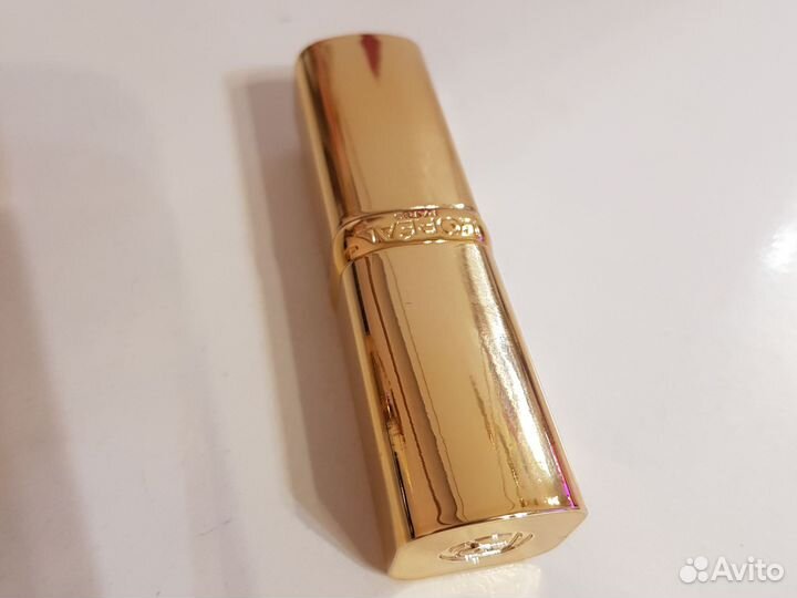 Губная помада L'Oreal paris, 302