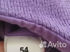 Шапка на девочку Kerry