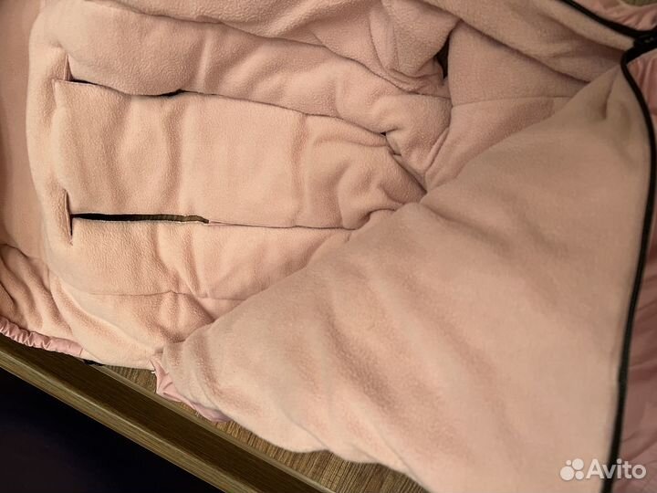 Конверт для Bugaboo