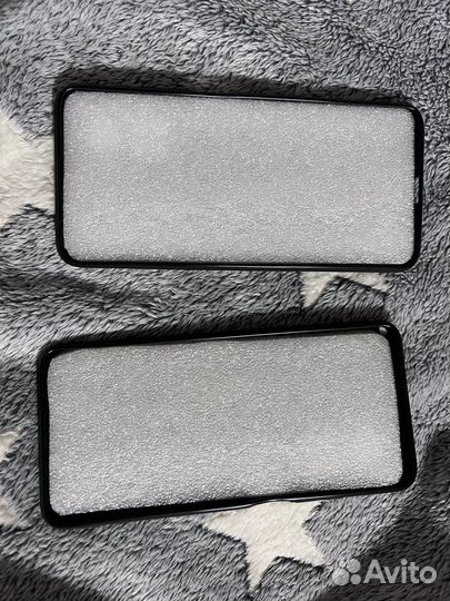 Модный чехол xiaomi mi 10 t pro бампер