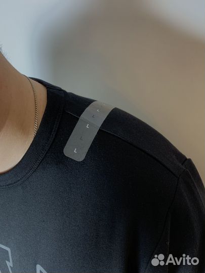 Новый свишот Gap оригинал