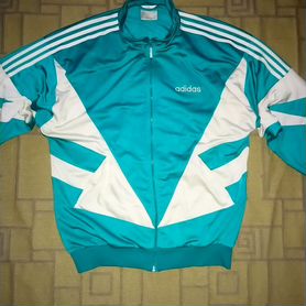 adidas 90