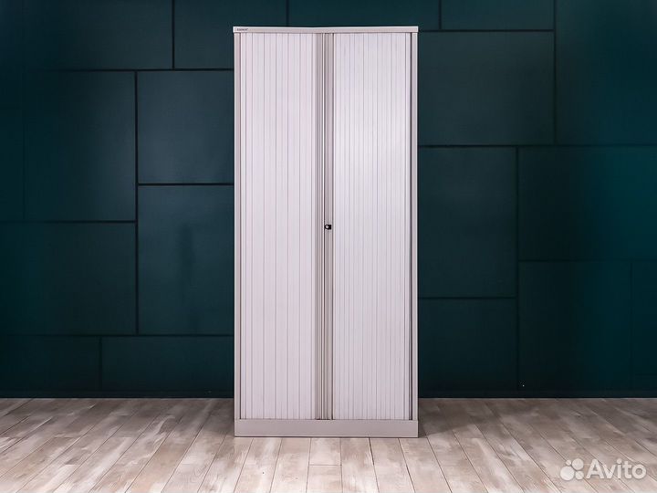 Металлический шкаф Besly Импорт