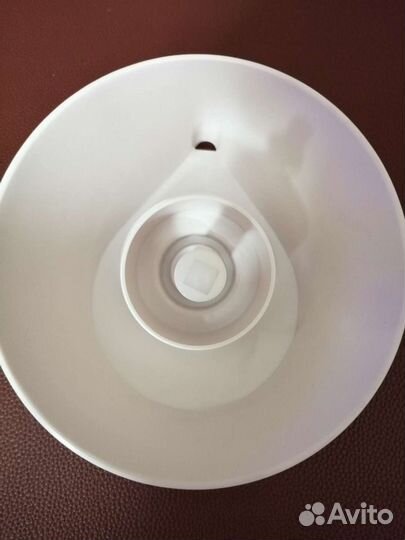 Запчасти для электрической мультирезки