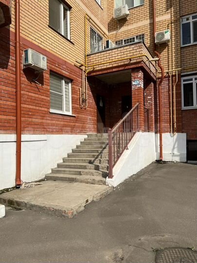 Продам помещение свободного назначения, 173 м²