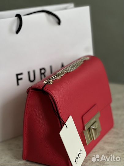 Сумка Furla