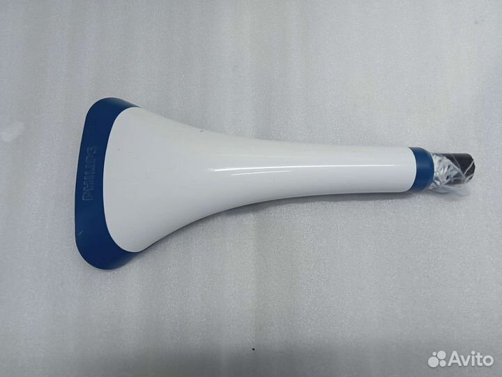 Отпариватель Филлипс, Zauber запчасти