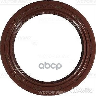 Сальник 81-35147-00 81-35147-00 victor reinz