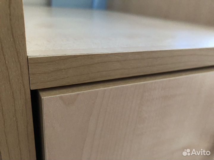 Детская кровать трансформер с маятником 