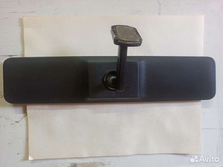 Зеркало для авто