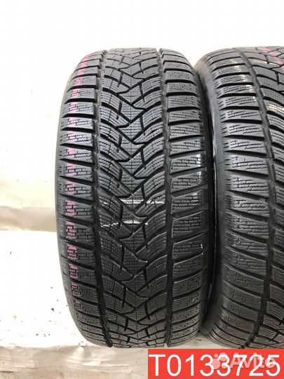 Dunlop Winter Sport 5 225/50 R17 98H