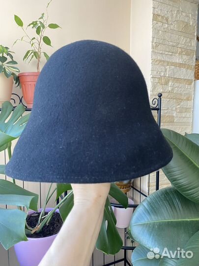 Шляпа Панама шапка
