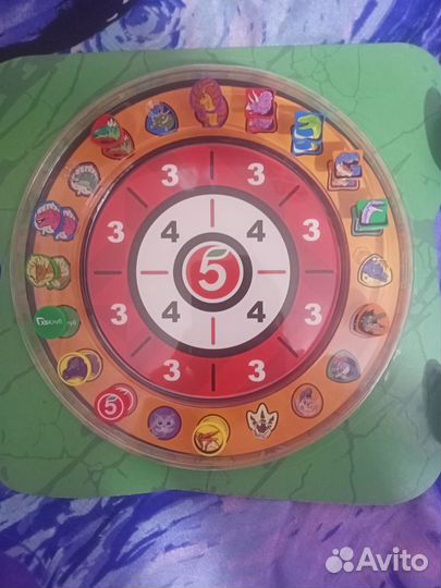 Завры 2 альбом