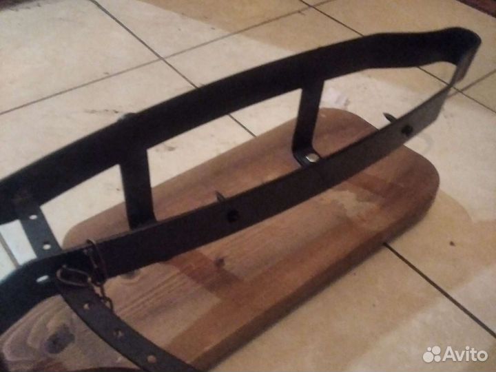 Подставка для хамона