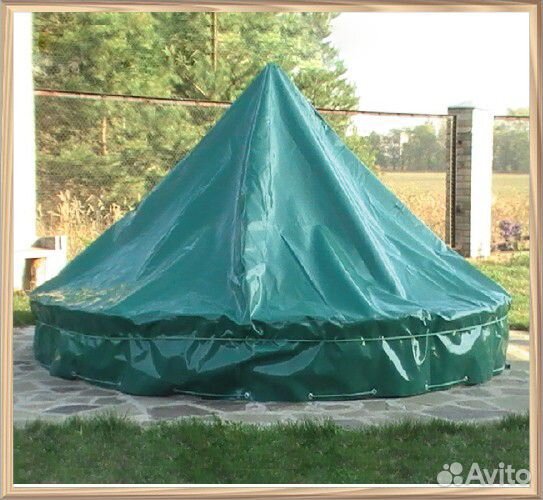 Пошив чехлов на уличную мебель.Чехлы укрытие