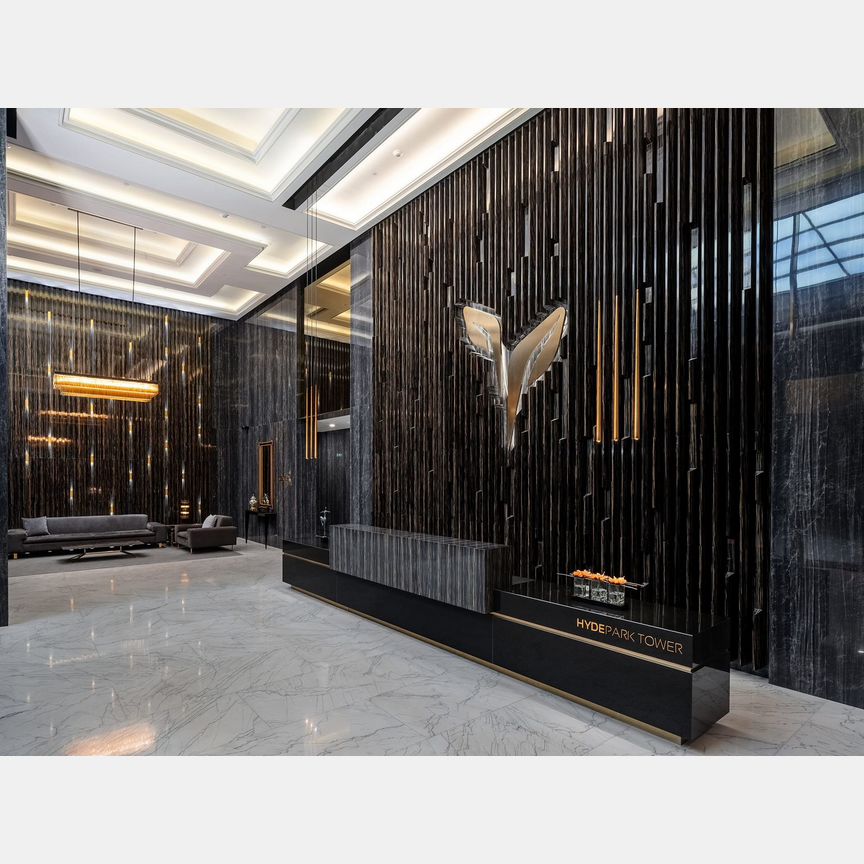 3-к. квартира, 113,9 м², 10/41 эт.