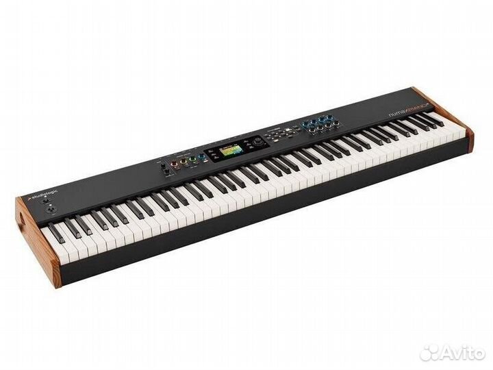 Studiologic Numa X Piano GT пианино