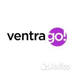 Продавец-консультант в магазин 2mood