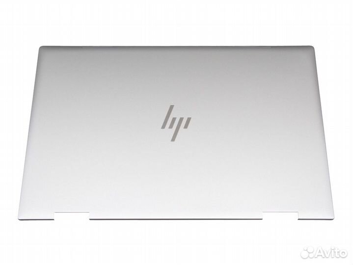 Крышка матрицы новая HP Envy x360 15-ed 15-ee