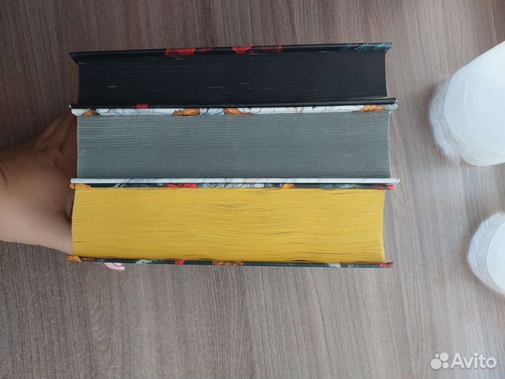 Книги отдам бесплатно