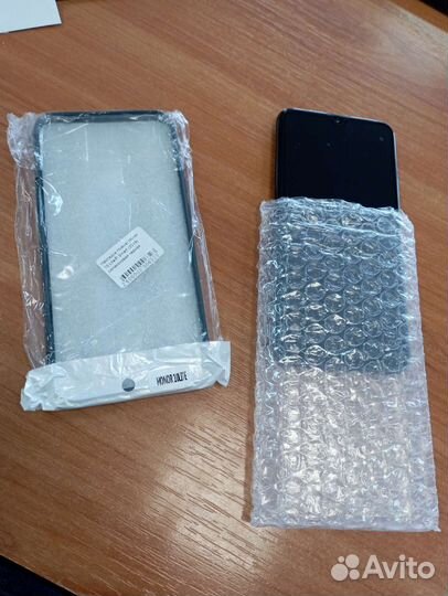 Honor 10 lite 3/32gb full hd