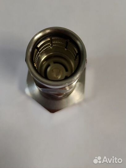 Разъемы Andrew 540ezdmv2 новые