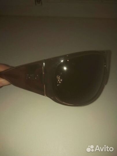 Аксессуары