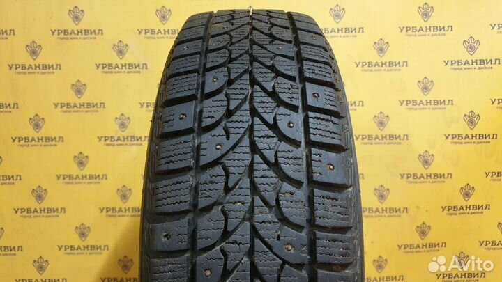 Bridgestone WT17 175/70 R13 82Q